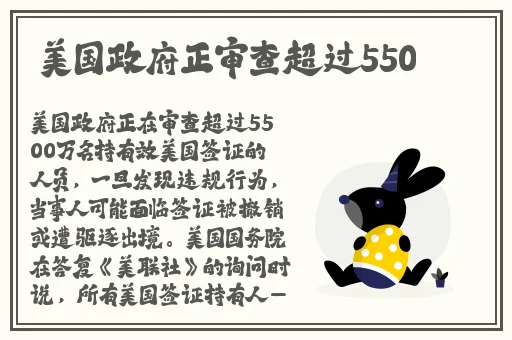 花季传媒app每天免费三次
